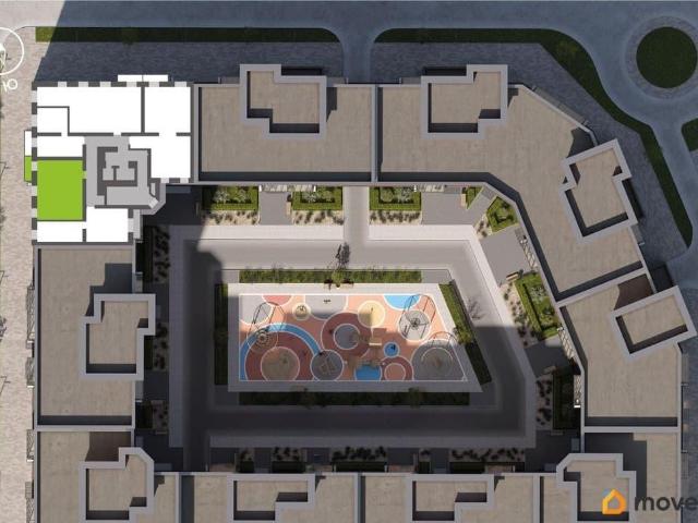 Квартира продажа в Красноярск, Красноярский Край