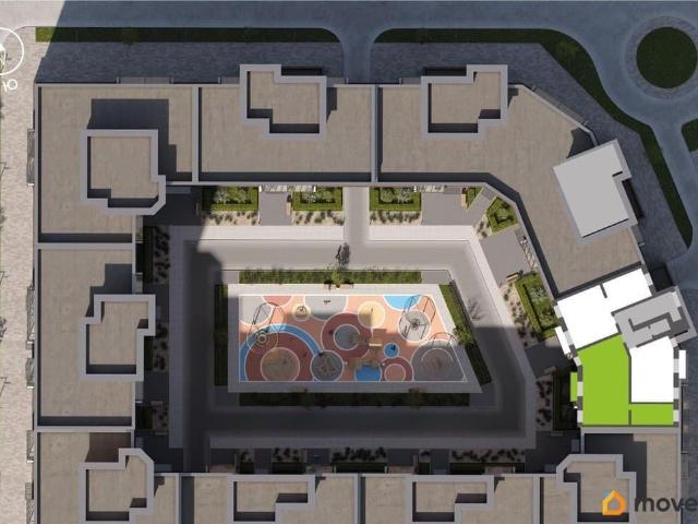 Квартира продажа в Красноярск, Красноярский Край