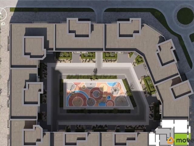 Квартира продажа в Красноярск, Красноярский Край
