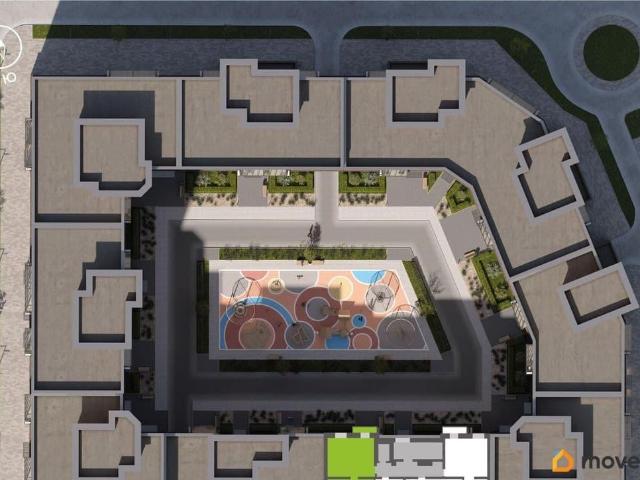 Квартира продажа в Красноярск, Красноярский Край