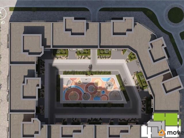 Квартира продажа в Красноярск, Красноярский Край
