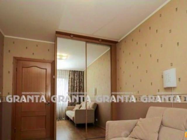 Квартира продажа в Красноярск, Красноярский Край