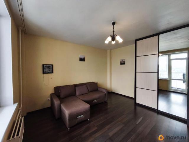 Квартира продажа в Красноярск, Красноярский Край