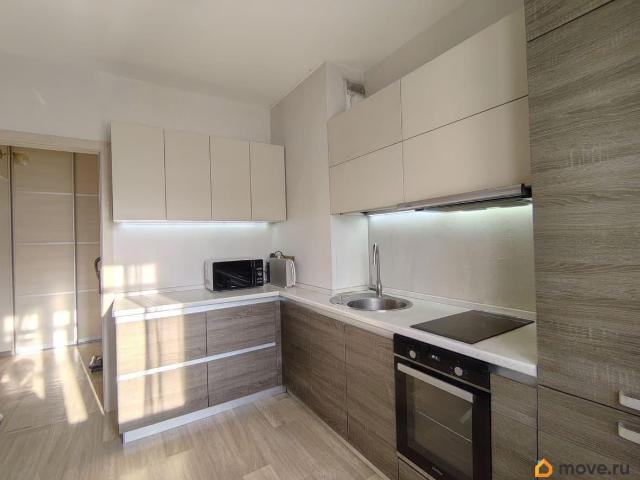 Квартира продажа в Красноярск, Красноярский Край