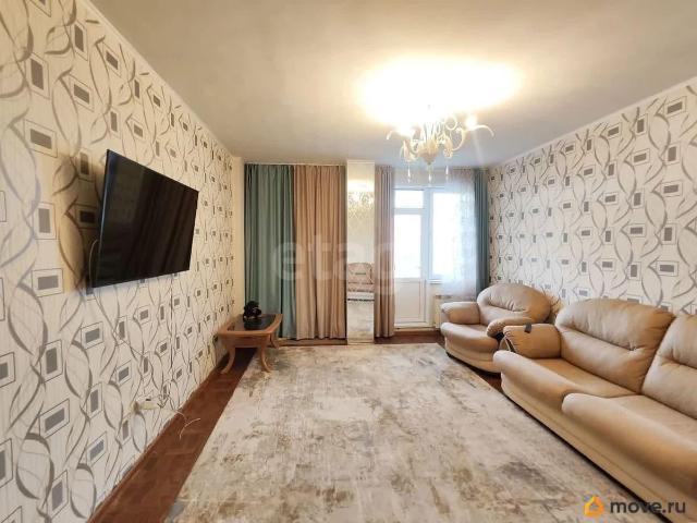 Квартира продажа в Красноярск, Красноярский Край