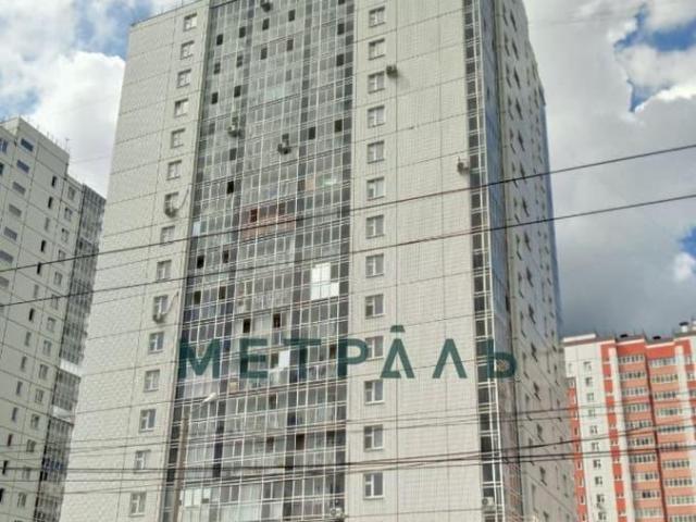 Квартира продажа в Красноярск, Красноярский Край