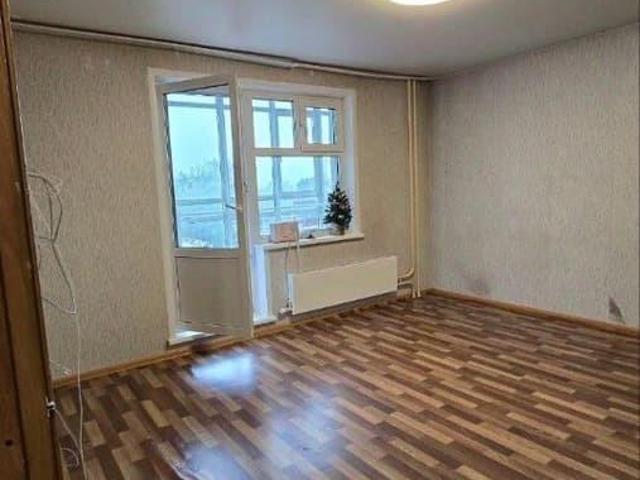 Квартира продажа в Красноярск, Красноярский Край