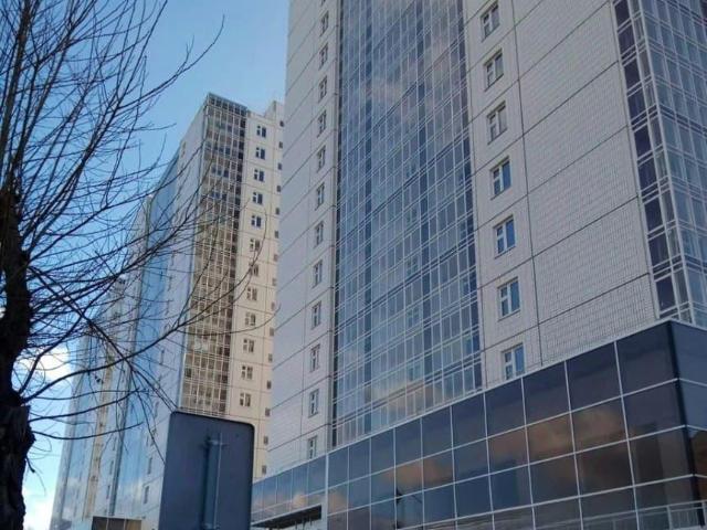 Квартира продажа в Красноярск, Красноярский Край