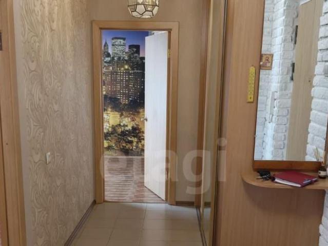 Квартира продажа в Красноярск, Красноярский Край