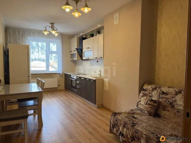 Квартира продажа в Красноярск, Красноярский Край