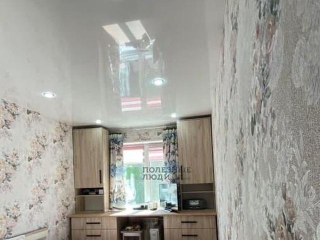Квартира продажа в Красноярск, Красноярский Край