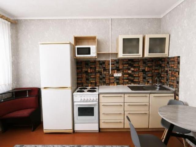 Квартира продажа в Красноярск, Красноярский Край