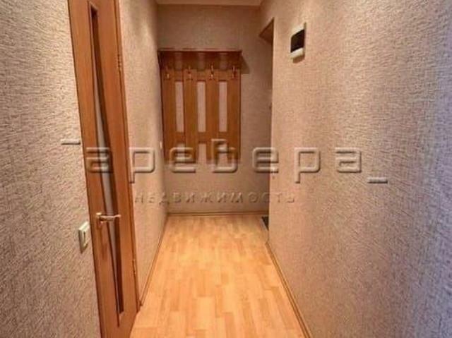 Квартира продажа в Красноярск, Красноярский Край