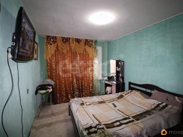 Квартира продажа в Красноярск, Красноярский Край