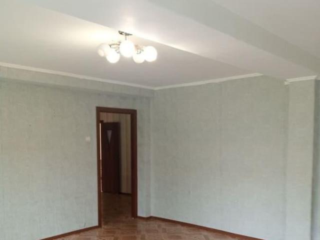 Квартира продажа в Красноярск, Красноярский Край