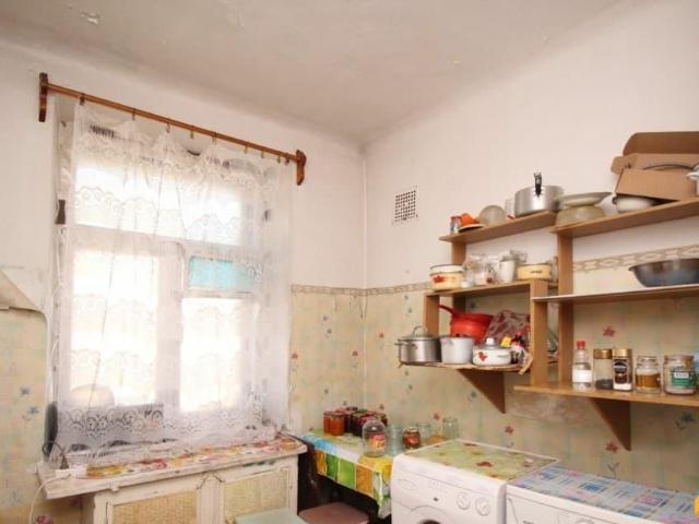 Квартира продажа в Красноярск, Красноярский Край