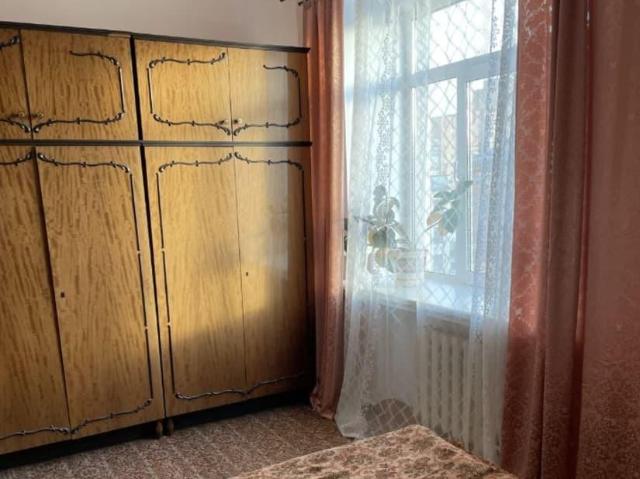 Квартира продажа в Красноярск, Красноярский Край