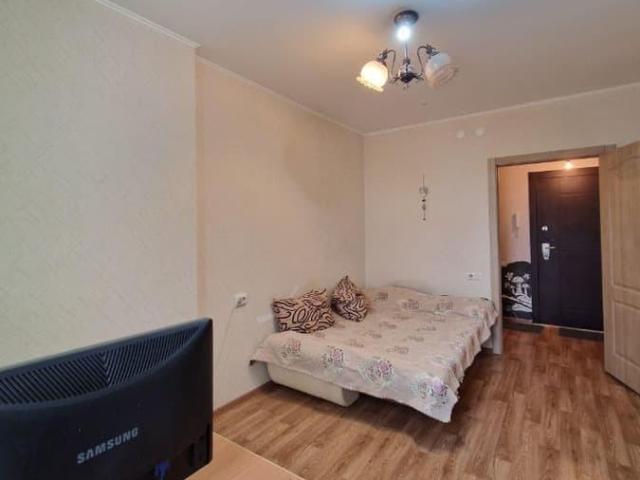Квартира продажа в Красноярск, Красноярский Край