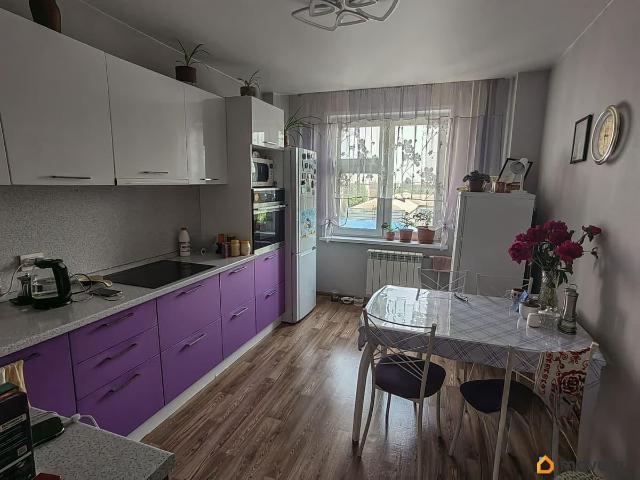Квартира продажа в Красноярск, Красноярский Край