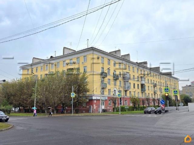 Квартира продажа в Красноярск, Красноярский Край