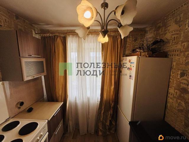 Квартира продажа в Красноярск, Красноярский Край