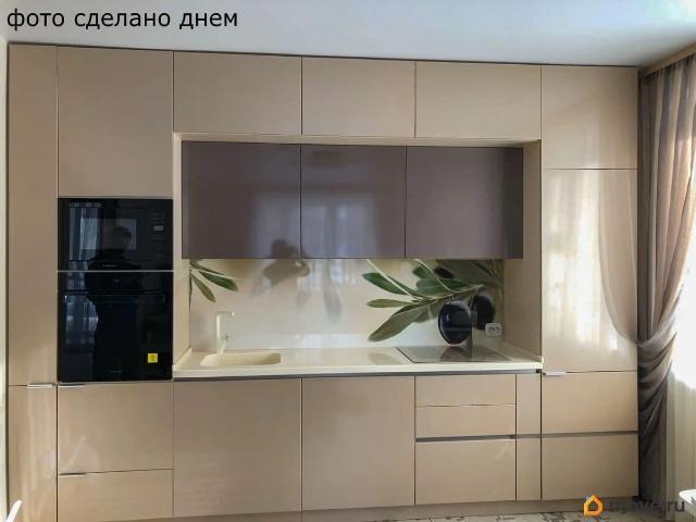 Квартира продажа в Красноярск, Красноярский Край