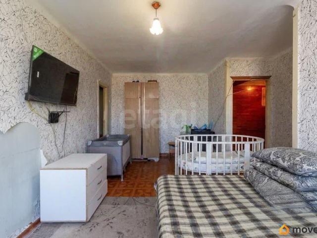 Квартира продажа в Красноярск, Красноярский Край