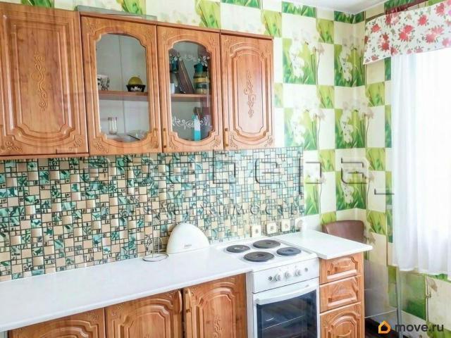 Квартира продажа в Красноярск, Красноярский Край
