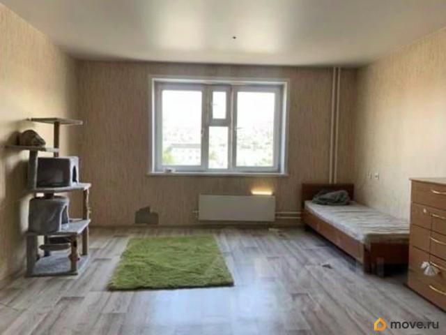 Квартира продажа в Красноярск, Красноярский Край