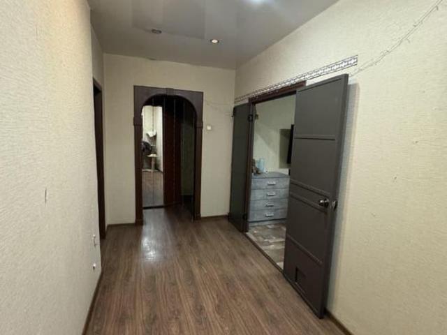Квартира продажа в Красноярск, Красноярский Край