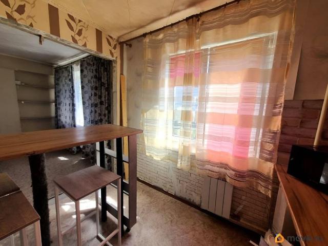 Квартира продажа в Красноярск, Красноярский Край