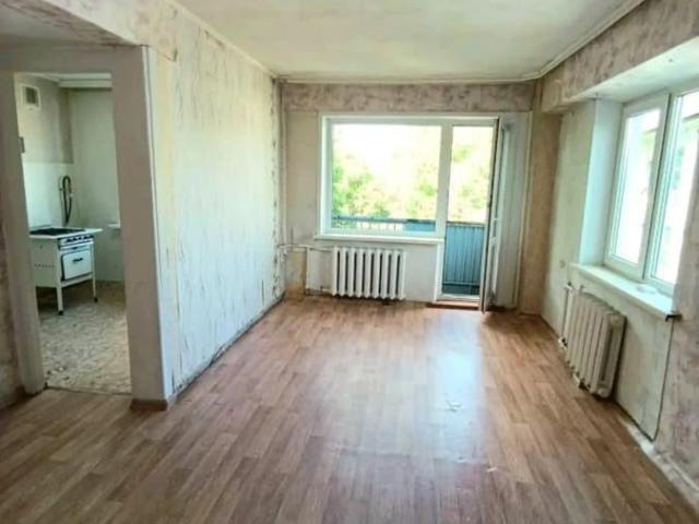 Квартира продажа в Красноярск, Красноярский Край