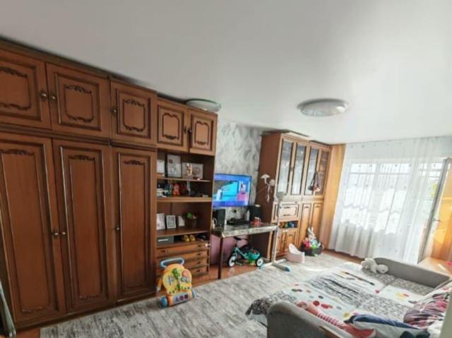 Квартира продажа в Красноярск, Красноярский Край