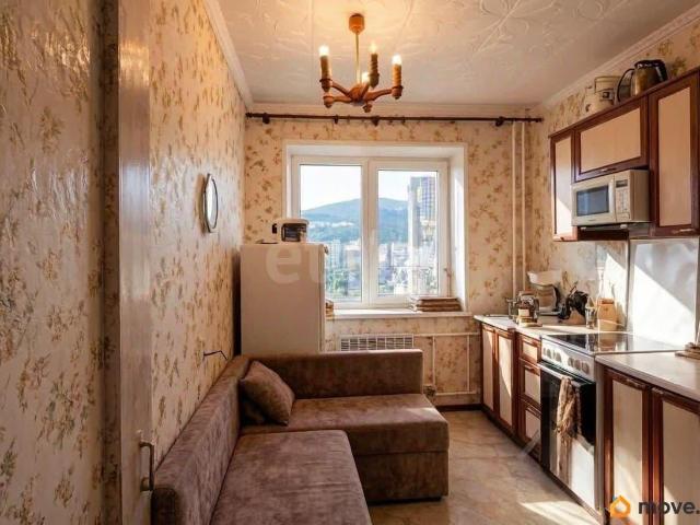 Квартира продажа в Красноярск, Красноярский Край