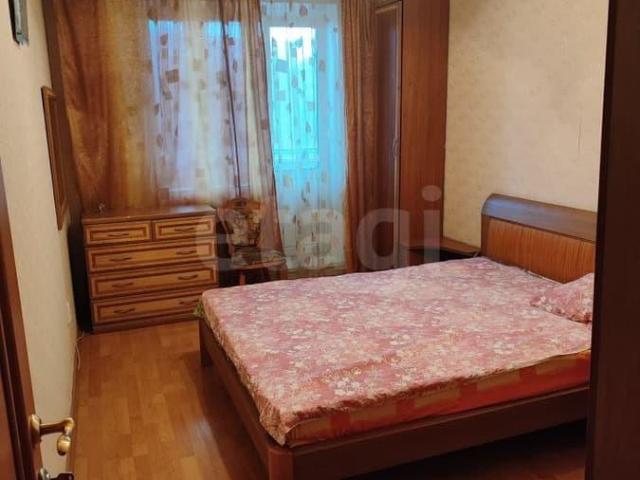Квартира продажа в Красноярск, Красноярский Край