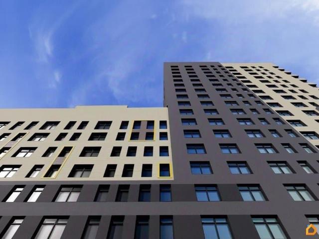Квартира продажа в Красноярск, Красноярский Край