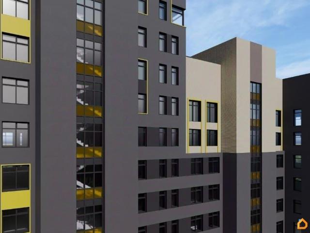 Квартира продажа в Красноярск, Красноярский Край