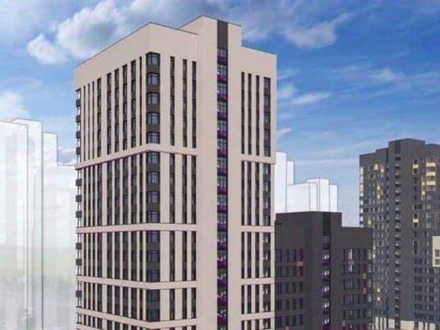 Квартира продажа в Красноярск, Красноярский Край