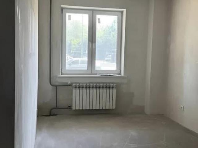 Квартира продажа в Красноярск, Красноярский Край