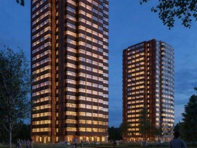 Квартира продажа в Красноярск, Красноярский Край