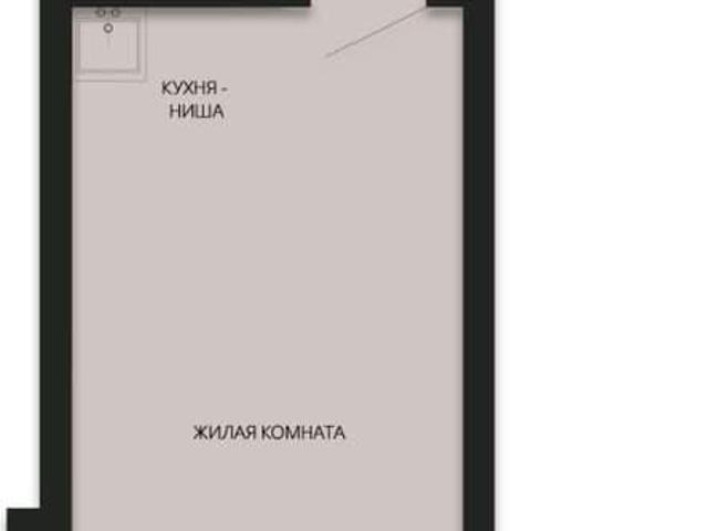 Квартира продажа в ХМЗ, Красноярск