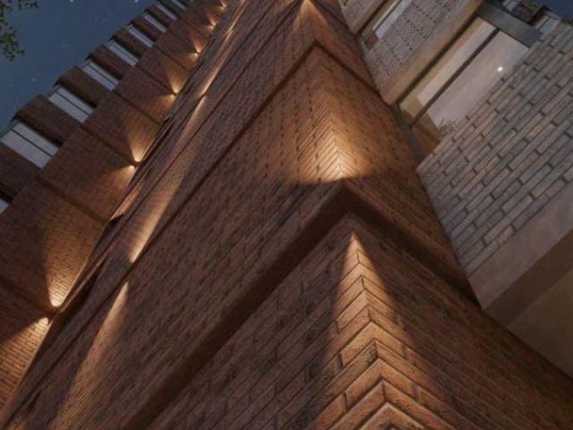 Квартира продажа в Красноярск, Красноярский Край
