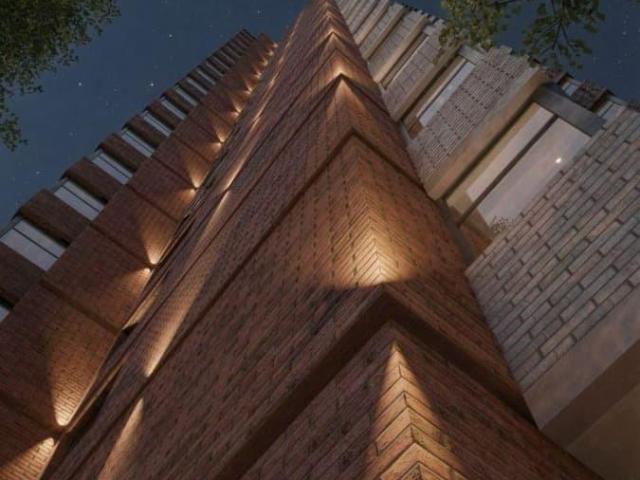 Квартира продажа в Красноярск, Красноярский Край