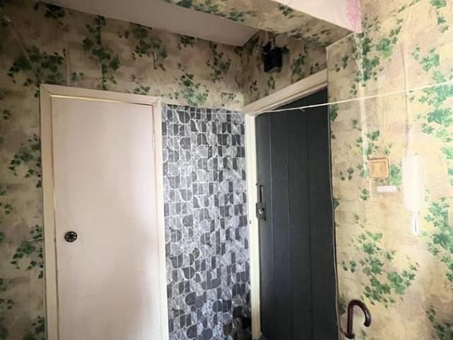 Квартира продажа в Красноярск, Красноярский Край