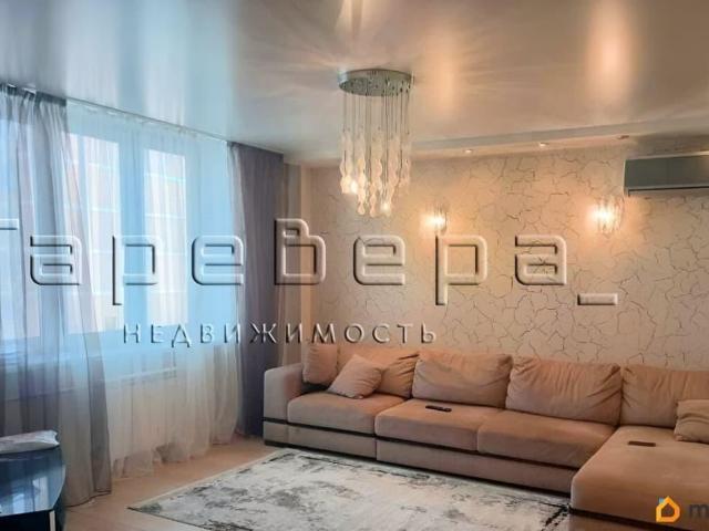 Квартира продажа в Красноярск, Красноярский Край