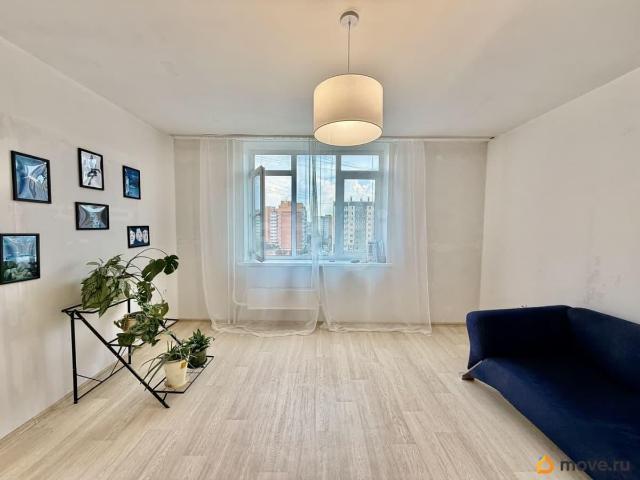 Квартира продажа в Красноярск, Красноярский Край