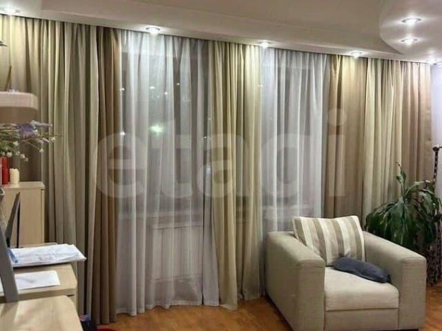 Квартира продажа в Красноярск, Красноярский Край