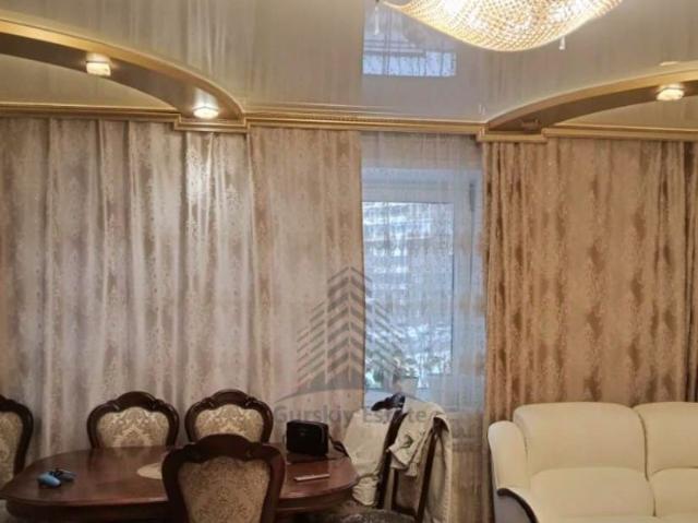Квартира продажа в Красноярск, Красноярский Край