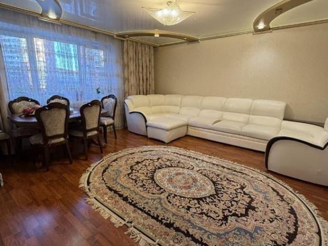 Квартира продажа в Красноярск, Красноярский Край