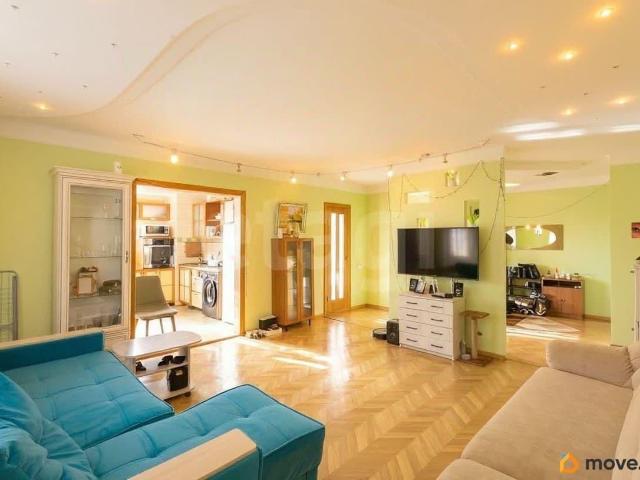 Квартира продажа в Красноярск, Красноярский Край